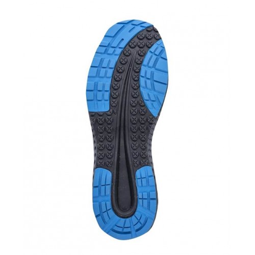 Pracovná obuv ARDON®XLIGHT BLUE ESD O1 Pracovná obuv ARDON®XLIGHT BLUE ESD O1